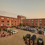 Hotel Miraj